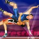 Дімон Гайда фотография #13 (источник - https://vk.com/id153346839)