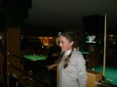 Тарас Ясіновський фотография #21 (источник - https://vk.com/id42352786)