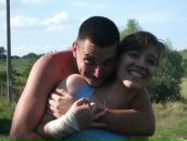 Фотография Сотниковой Валентины