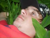 Фотография Тихийчаса Александра