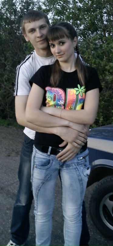 Денис Дмитриев фотография #12