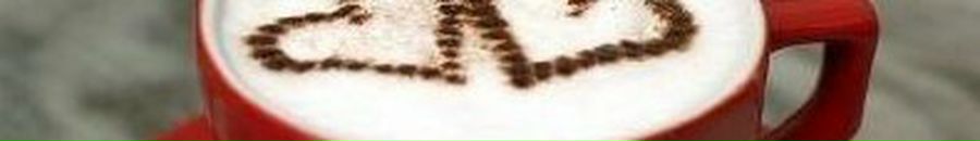 Златуня Дяківнич фотография #42 (источник - https://vk.com/id64702344)