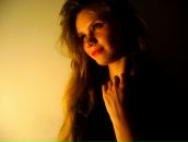 Віта Максимович фотография #44 (источник - https://vk.com/id8152250)