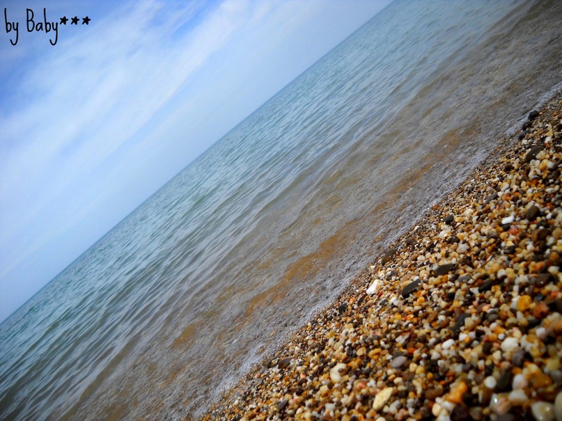 Дашка Данилова фотография #30