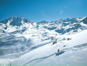 Фотография Рогова Даниила