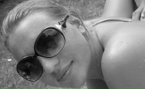 Фотография Новожиловой Екатерины