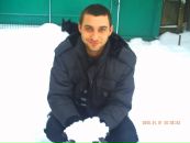 Жека Тупчій фотография #14 (источник - https://vk.com/id89953283)