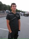 Фотография Евгений Асташин