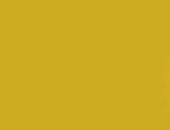 Аня Матвійко фотография #22 (источник - https://vk.com/id132687721)