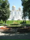 Фотография Зезюлина Татьяна