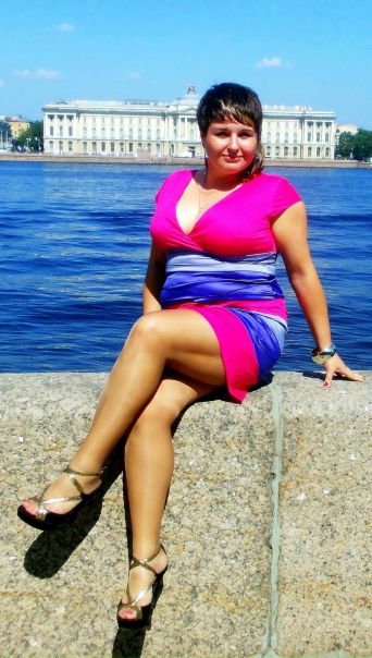 №15, Анна Толчева, Санкт-Петербург №15, Анна Толчева, Санкт-Петербург