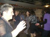 Маряна Колішенко фотография #26 (источник - https://vk.com/id51898347)