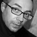 Фотография Глуховская Евгения