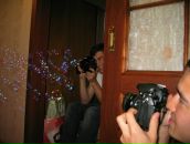 Фотография Калимуллина Ильяса