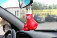 Фотография Титаренко Дмитрия