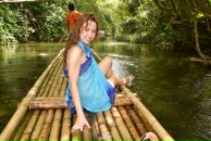 Фотография Карачевцевой Виктории