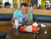 Андрій Конашук фотография #49 (источник - https://vk.com/id125876404)