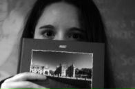 Фотография Волкинд Виктории