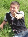 Паша Єленець фотография #13 (источник - https://vk.com/id155147572)