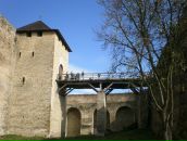 Веніамін Вінков фотография #23 (источник - https://vk.com/id5770002)