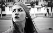 Фотография Забелиной Маши