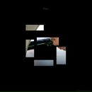 Фотография Аксёнова Сергея