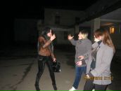 Юля Двірна фотография #21 (источник - https://vk.com/id153624268)