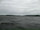 Михаил Романенко фотография #13 (источник - https://vk.com/id990772)