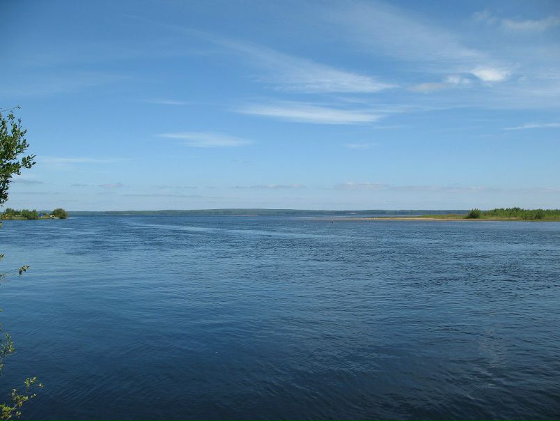 Михаил Романенко фото №19