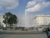 Іван Гарбузов фотография #20 (источник - https://vk.com/id61718027)