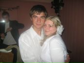 Ірусічка Пазунко фотография #12 (источник - https://vk.com/id26521727)