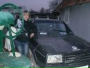 Оксана Міців фотография #48 (источник - https://vk.com/id165894802)