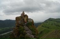 Фотография Котенко Марии