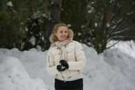 Фотография Григорьевой Елены