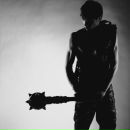 Фотография Andrey Ermakov