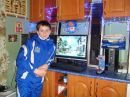 Фотография Койнова Кристина