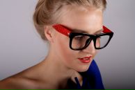 Фотография Никиной Тани