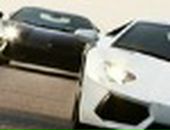 Вова Каськів фотография #5 (источник - https://vk.com/id138455151)