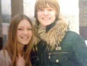 Фотография Кузьмич-Каракой Анны