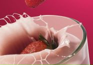 Фотография Шульгина Марина