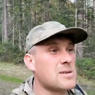 Приколы