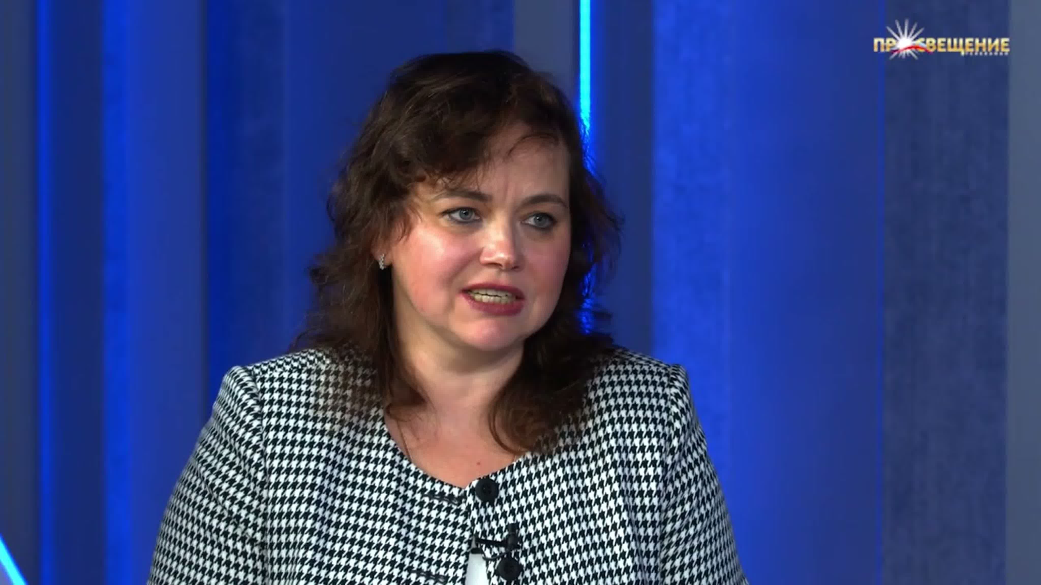 Mária Bieliková on why AI needs a human check