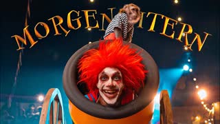 Премьера клипа! MORGENSHTERN - SHOW (17.05.2021) Моргенштерн