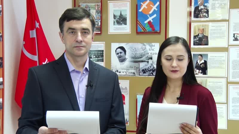 Индивидуалки Г Радужный Индивидуалки Г Радужный
