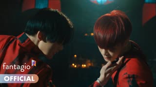 ASTRO - WHO