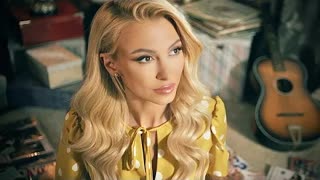 ANDREEA BALAN - Soare dupa nori (Official Video 2021)