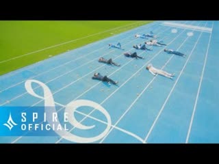 OMEGA X - PLAY DUMB