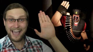 Five Nights At Heavy ► РУССКИЙ ФАЙВ НАЙТС ► ИНДИ-ХОРРОР