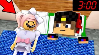 БОМЖ РЕБЕНОК И ДЕВУШКА КУКЛА НУБА И ПРО ВЫЖИВАНИЕ БОМЖА! МАЙНКРАФТ В РЕАЛЬНОЙ ЖИЗНИ ВИДЕО ТРОЛЛИНГ